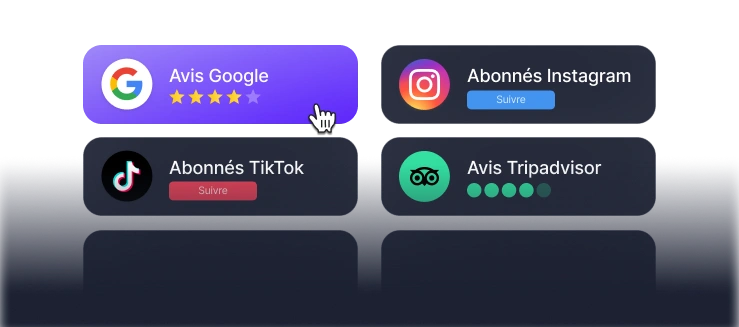 2. Define the game objectives