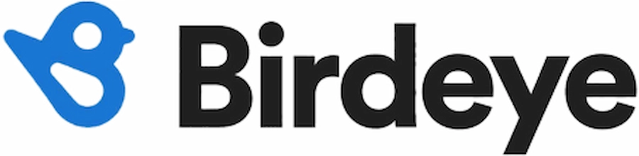 Birdeye meilleurs outils de gestion des avis clients