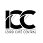 Izard Café Central