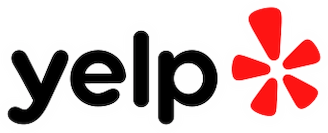 Yelp to Receive a Positive Review for Your Business