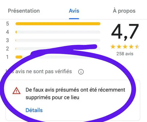 buy google reviews fake reviews
