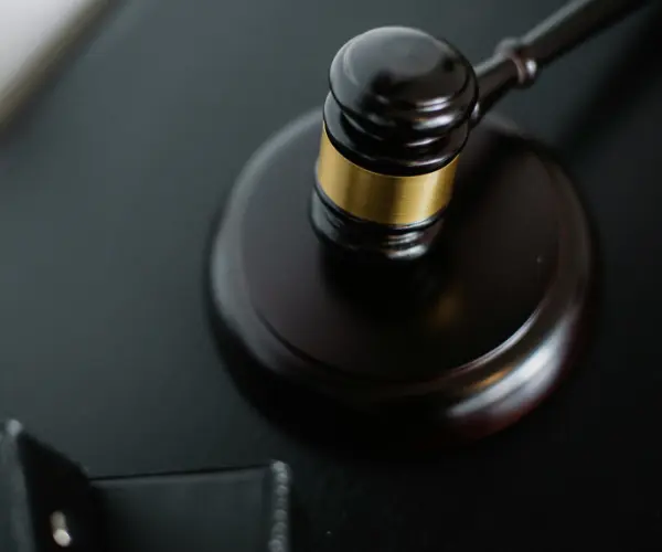 buy google reviews law