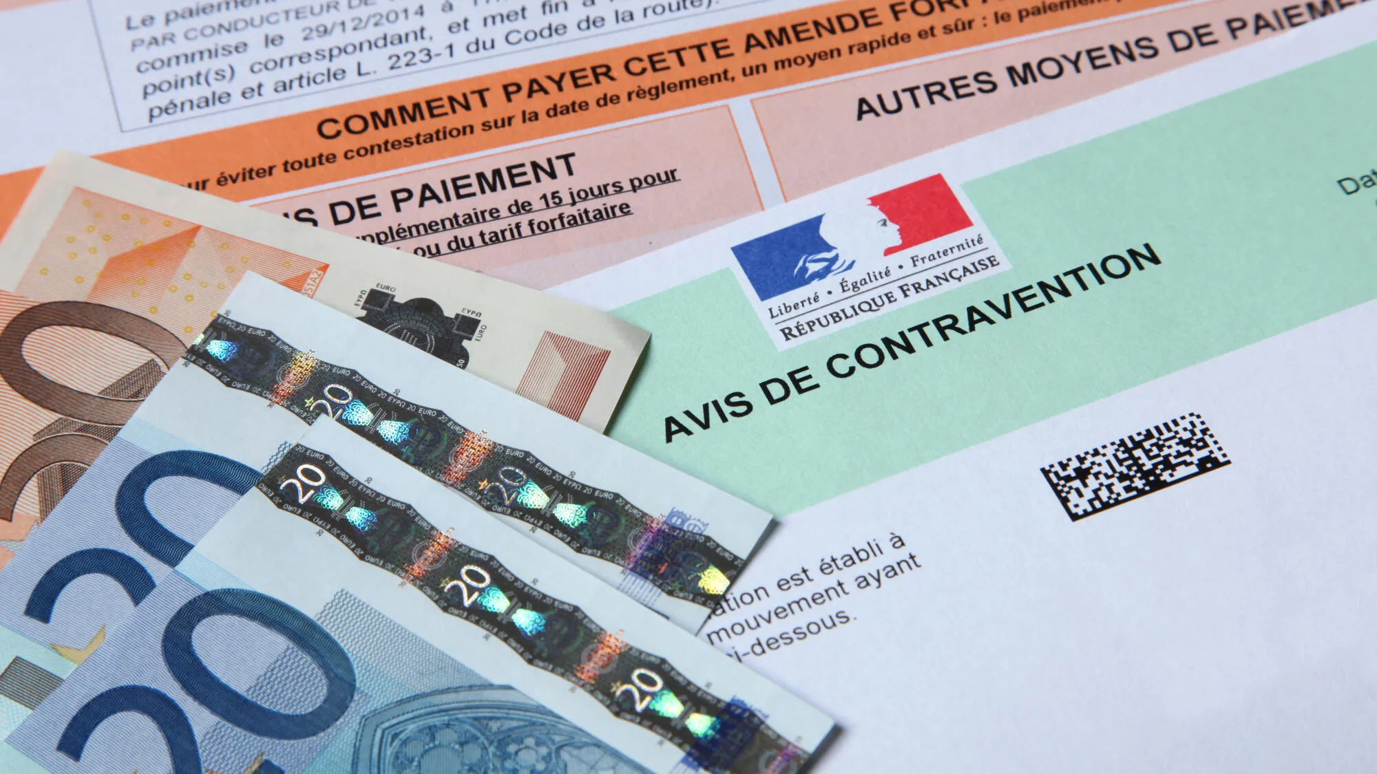 Fines for using Google Review Bots