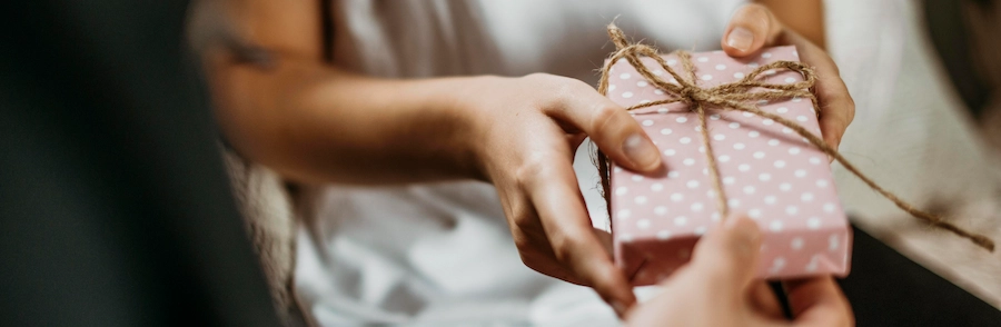 Offering a loyalty programme to attract customers to your restaurant