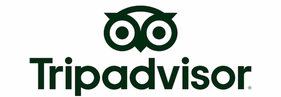 Listing your restaurant on directories to attract customers to your restaurant