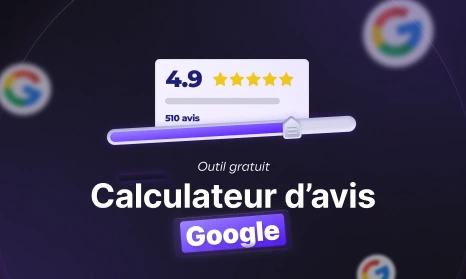 Google Reviews Calculator : How Many Reviews Do You Need to Increase Your Rating