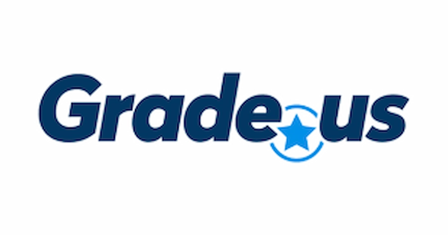 Grade.us meilleurs outils de gestion des avis clients