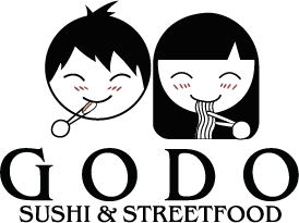 Godo Sushi