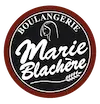Marie Blachère