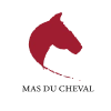 Mas du Cheval