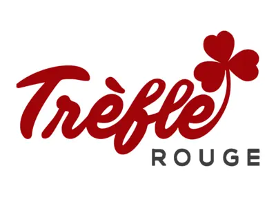 Trèfle Rouge