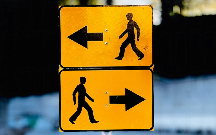 Choose the Right Delivery Platform for Your Restaurant