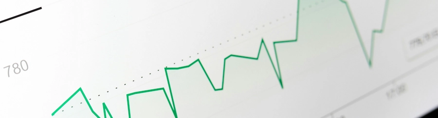 Coûts à prendre en compte pour les plateformes de livraison pour restaurant