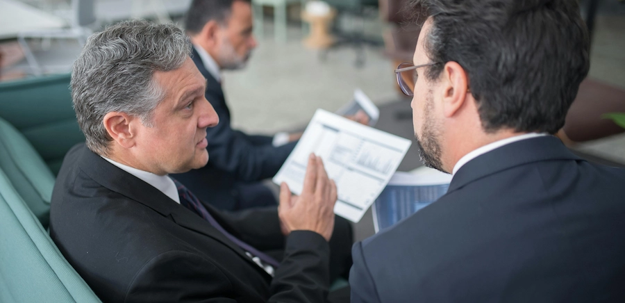 Négocier avec les plateformes de livraison pour restaurant