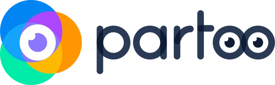 Birdeye meilleurs outils de gestion des avis clients