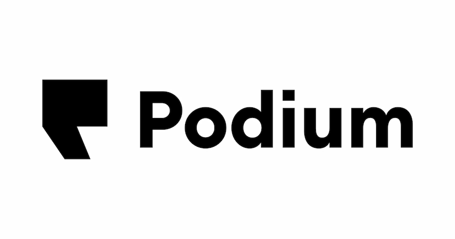 Podium meilleurs outils de gestion des avis clients