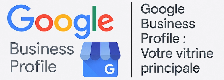 Google Business Profile for a Restaurant’s Local SEO