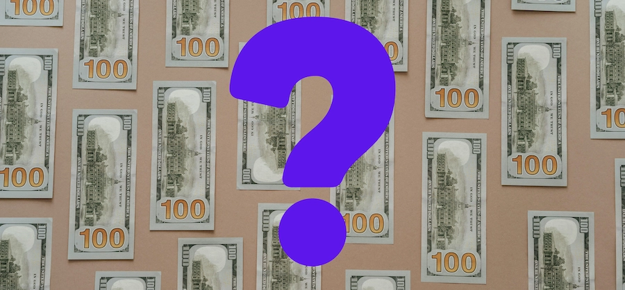 Local SEO and Profitability for a Restaurant’s Local Search Optimization