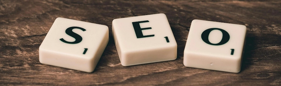 Optimize Your Website and SEO for a Restaurant’s Local Search Ranking