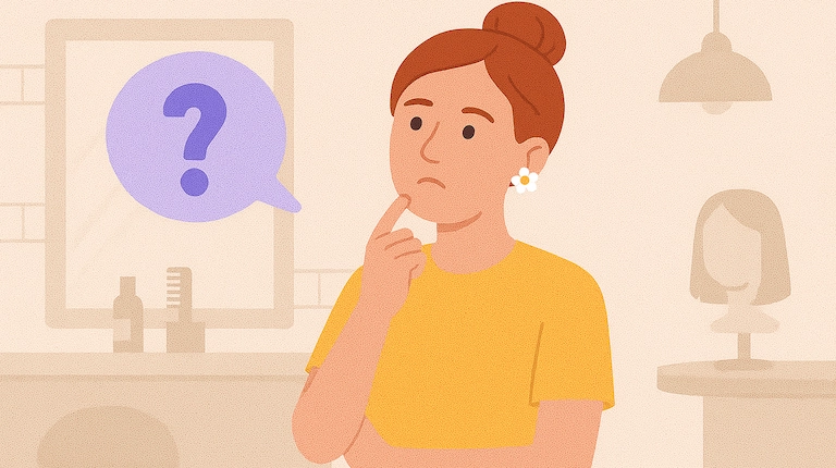 Why it is essential to respond to a negative review