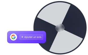 They complete the action of your choice