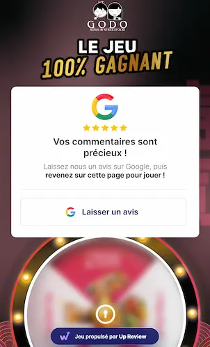 delete a google review contest up review customer interface